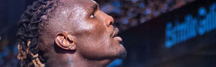 阿斯报：水晶宫有意赫塔费中场乌切，球员今晚可能将前往伦敦