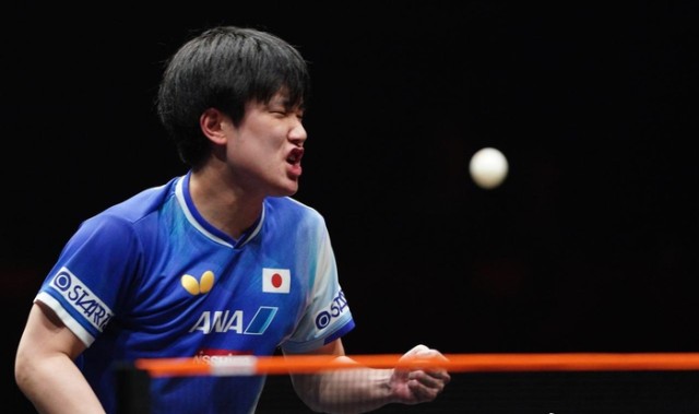 愤怒！央媒痛斥张本智和拜鬼+三笘薰与战犯合影：带来严重伤害|日本|布莱顿|巴黎奥运会|石川佳纯|球迷_新浪体育_新浪新闻