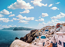 英格拉姆17+9班凯罗23+15+10 猛龙主场逆转魔术